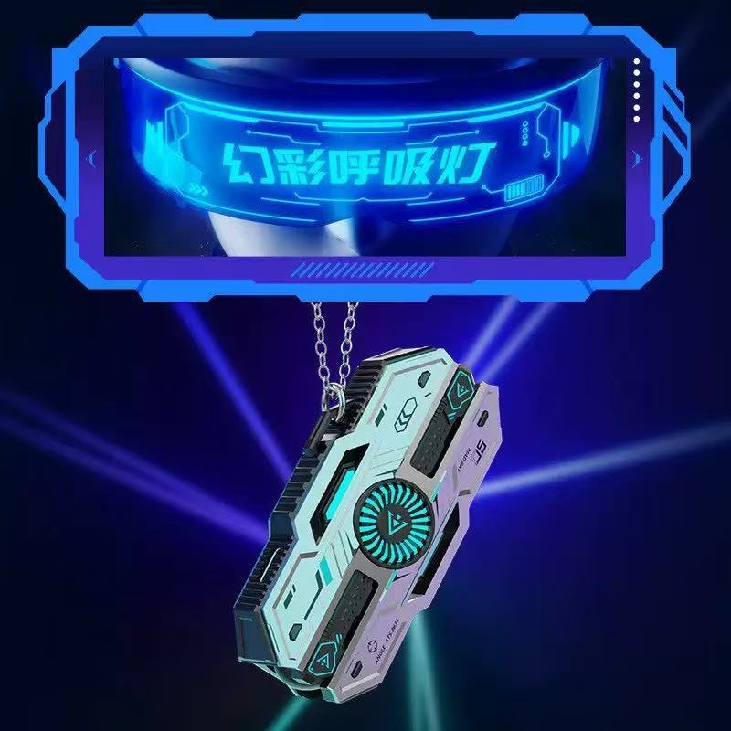 Écouteurs Gaming X37 — Bluetooth 5.0, Faible Latence & Longue Autonomie