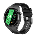 Montre Connectée Sport GT3 Pro — Appels Bluetooth, NFC, Suivi Santé