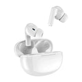 Écouteurs Bluetooth fiables et intemporels