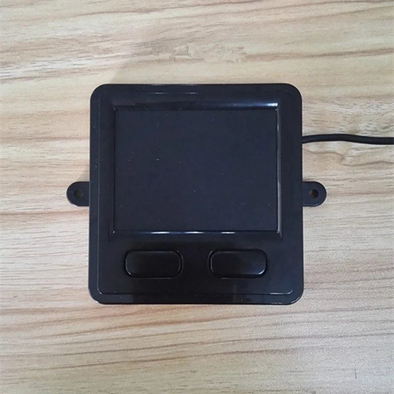 Touchpad USB Portable – Compatible PC et Laptop