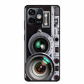 For Ulefone Note 16 Pro Case 2023 Fashion Soft TPU Silicone Phone Cover for Ulefone Note16pro Note16 Pro Cover Luxury Protective