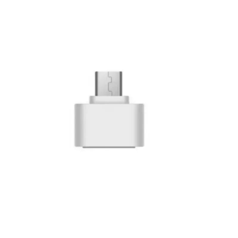 Mini PC Core i3 6100 – Windows 11, WiFi 6, SSD jusqu’à 2TB