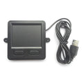 Touchpad USB Portable – Compatible PC et Laptop