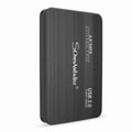 Disque Dur Externe 2,5" USB 3.0 – 250GB à 2TB, Plug & Play