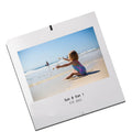 Album Tipii